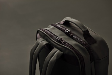 Logo trade ärikingitused foto: VINGA Baltimore reisiseljakott