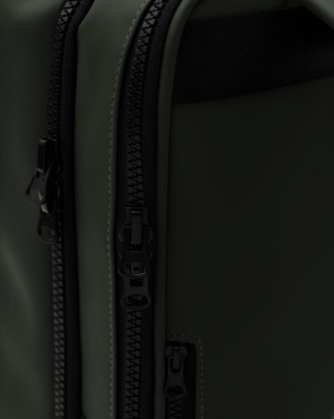 Logo trade reklaamkingituse pilt: VINGA Baltimore reisiseljakott