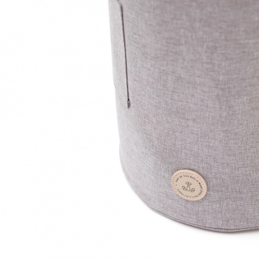 Logotrade firmakingi foto: VINGA Sortino külmakott