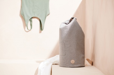 Logo trade reklaamtooted foto: VINGA Sortino külmakott