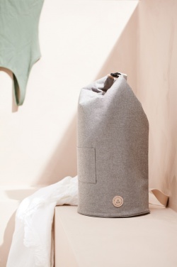 Logotrade firmakingituse foto: VINGA Sortino külmakott