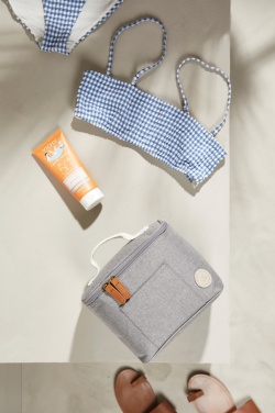 Logo trade firmakingitused foto: VINGA Sortino külmakott