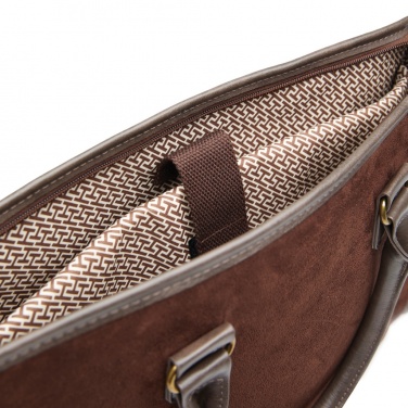 Logotrade ärikingi foto: VINGA Hunton arvutikott