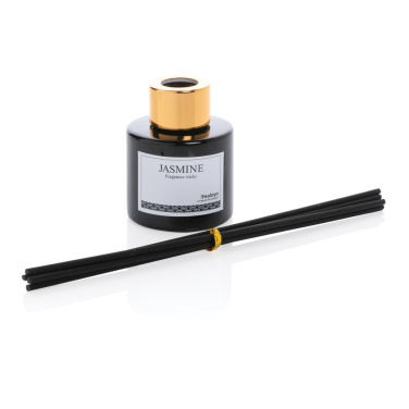 Logotrade reklaamkingi foto: Ukiyo luksuslikud lõhnapulgad