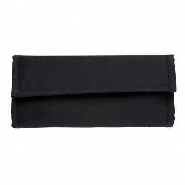 Logo trade firmakingid foto: Tierra 2tk õled ja söögiriistad kotis