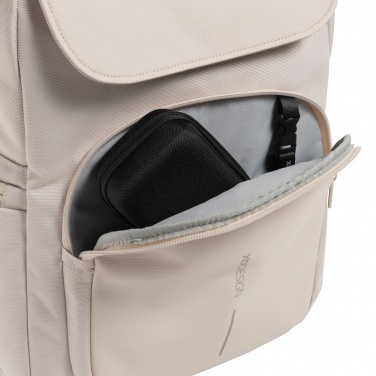 Logotrade reklaamkingid pilt: Surge RCS taaskasutatud PET 20W tüüpi C 3 tk laadimiskomplekt