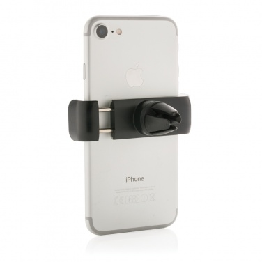 Logo trade ärikingituse pilt: 360 autotelefoni hoidja