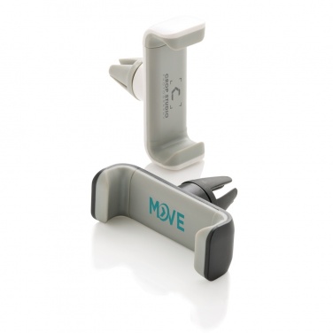 Logotrade reklaamkingituse foto: 360 autotelefoni hoidja