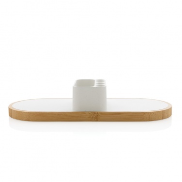 Logotrade reklaamkingituse foto: Ontario RCS rplastic 10W topeltjuhtmevaba