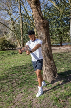 Logo trade firmakingitused foto: Fitnessi tugeva vastupidavusega toru kotis