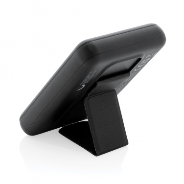 Logotrade reklaamkingid pilt: Urban Vitamin Los Altos RCS rplast 5000mah akupank