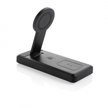 Logo trade ärikingitused foto: Fenwick RCS taaskasutatud plastist 10000mah 3 ühes kiire akupank