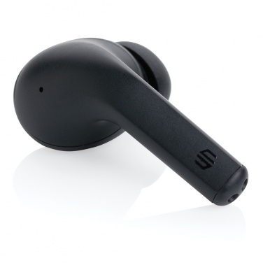 Logo trade reklaamkingituse pilt: Urban Vitamin Alamo ANC kõrvaklapid