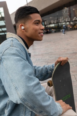 Logo trade reklaamkingi pilt: Urban Vitamin Napa kõrvaklapid