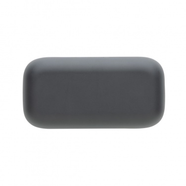 Logotrade meene foto: Urban Vitamin Pacifica RCS plastikust kõrvaklapid