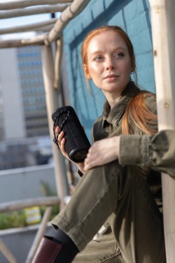 Logo trade reklaamkingi pilt: Urban Vitamin Berkeley IPX7 veekindel 10W kõlar