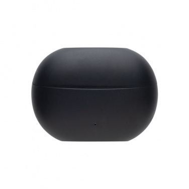 Logo trade ärikingi pilt: Prolink RCS taaskasutatud plastist hübriidkõrvaklapp ANC/ENC