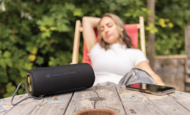 Logotrade firmakingitused pilt: Urban Vitamin Pacific Grove RCS rplastist 30W kõlar IPX7