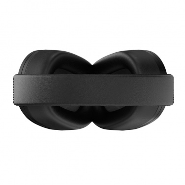 Logotrade firmakingi foto: Irvine RCS taaskasutatud ja parandatavad ANC juhtmevabad kõrvaklapid