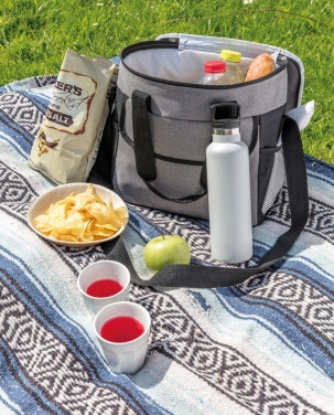 Logotrade firmakingitused pilt: Suur põhiline külmakott