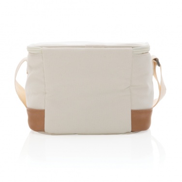 Logotrade meene foto: Impact AWARE™ 16 untsi. rcanvas kuue purgiga külmakott