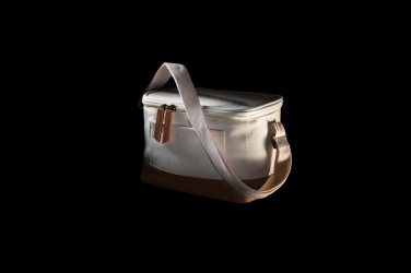 Logo trade ärikingitused foto: Impact AWARE™ 16 untsi. rcanvas kuue purgiga külmakott