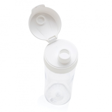 Logo trade reklaamkingitused foto: Tritan™ Renew pudel 0,75L Made in EU