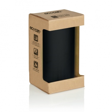 Logotrade meene foto: PLA saab