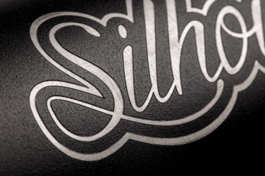 Logo trade ärikingid foto: Vaakumisolatsiooniga lekkekindel standardsuupudel