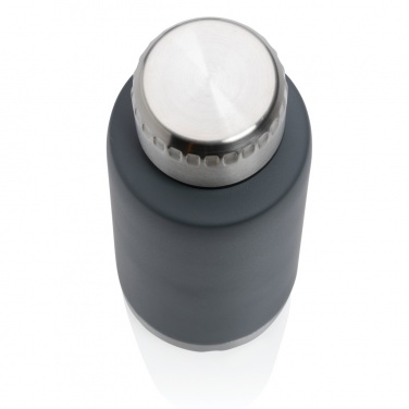 Logotrade reklaamkingitused pilt: Trend lekkekindel vaakumpudel