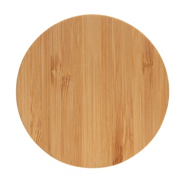 Logo trade ärikingitused foto: Impact topeltseinaga borosilikaatklaasist pudel