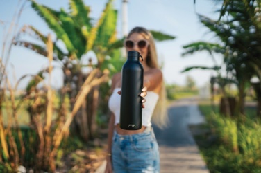 Logo trade reklaamtooted foto: Avira Avior RCS Re-terasest pudel 1L