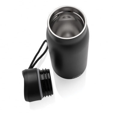 Logotrade ärikingi foto: Avira Ain RCS Re-steel 150ML mini reisipudel