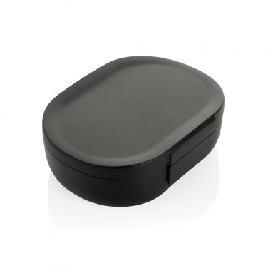 Logotrade reklaamkingitused pilt: Avira Atlas RCS taaskasutatud PP 700ml lõunakarp