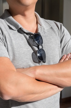 Logotrade ärikingitused pilt: Nisu õlgkiust päikeseprillid