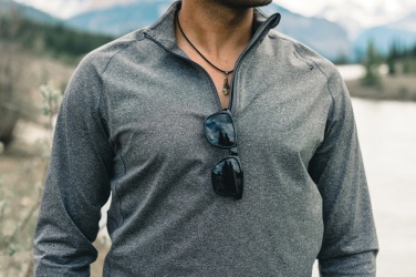 Logo trade meene pilt: Swiss Peak RCS rplastist polariseeritud päikeseprillid