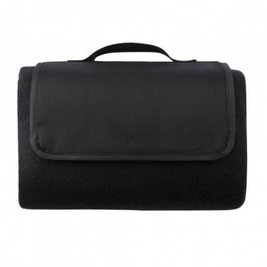 Logo trade meened foto: Piknikutekk