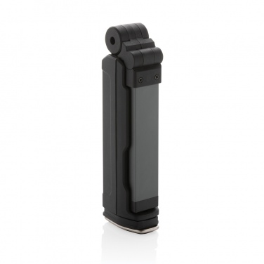 Logo trade ärikingid foto: Gear X RCS rPlastist USB-laetav töövalgusti