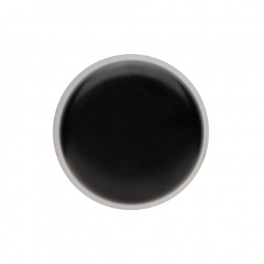 Logo trade reklaamkingi pilt: Zenic RCS taaskasutatud plastikust USB taaslaetav laualamp