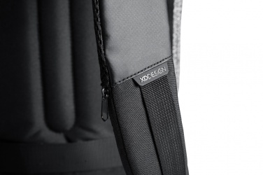 Logotrade reklaamkingid pilt: Urban vargusvastane lõikekindel seljakott