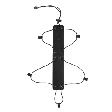 Logotrade firmakingid pilt: Urban vargusvastane lõikekindel seljakott