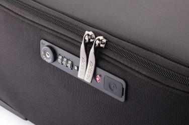 Logotrade firmakingid pilt: Bobby seljakott-reisikohver