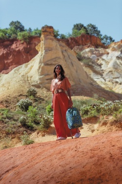 Logotrade reklaamkingitused pilt: Bobby Soft "Art", vargusvastane seljakott