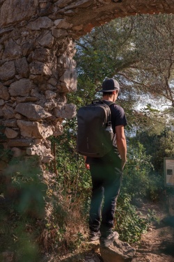 Logo trade ärikingituse pilt: Bobby Explore seljakott