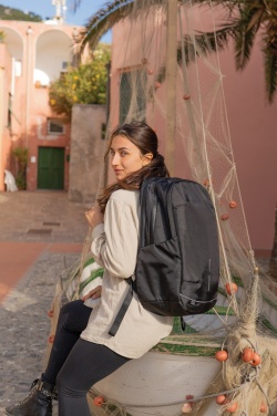 Logo trade ärikingi pilt: Bobby Explore seljakott