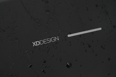 Logo trade ärikingi pilt: Bizz seljakott