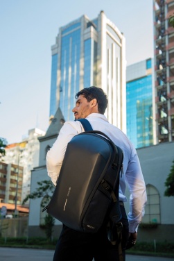 Logo trade reklaamkingi pilt: Bizz seljakott