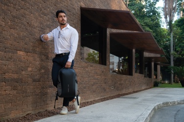 Logotrade reklaamkingitused pilt: Bizz seljakott