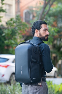 Logo trade ärikingituse pilt: Bizz seljakott