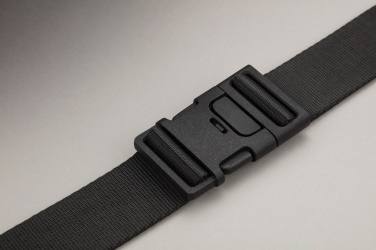 Logo trade reklaamtooted foto: Õlakott Urban Bumbag